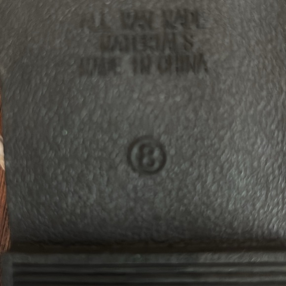 Kali Elegant White Sandals for Women - Picture 4 of 7